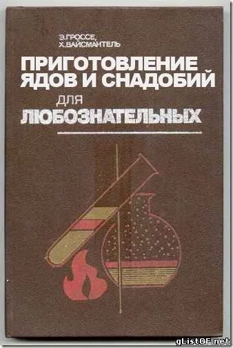 1749150074104.webp