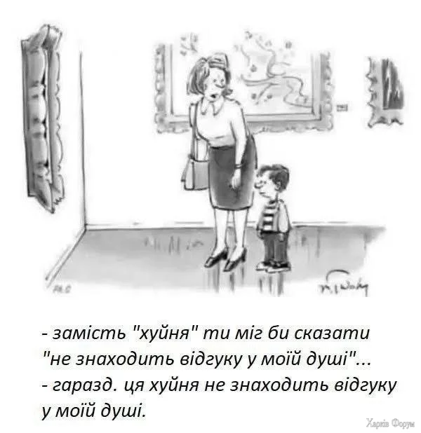 1749154920579.webp