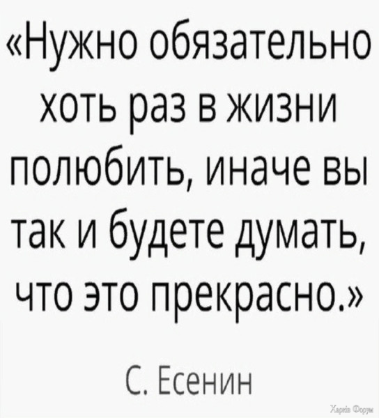 1749164781012.png