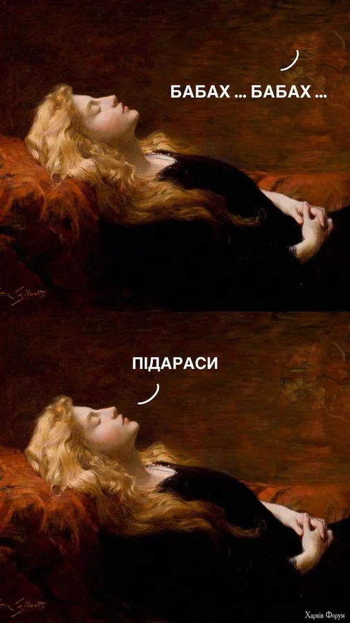 1749173768711.webp