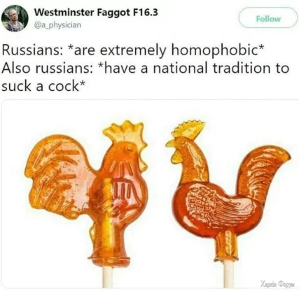 1749232232770.webp