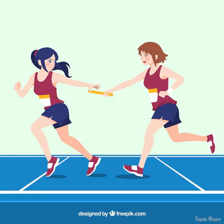 1749236411468.webp