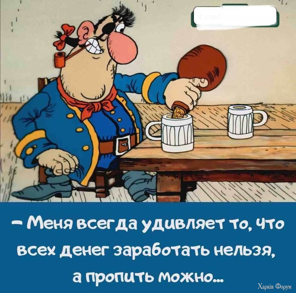 1749290852879.png