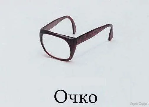1749297010744.webp