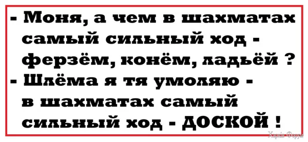 1749340028972.webp