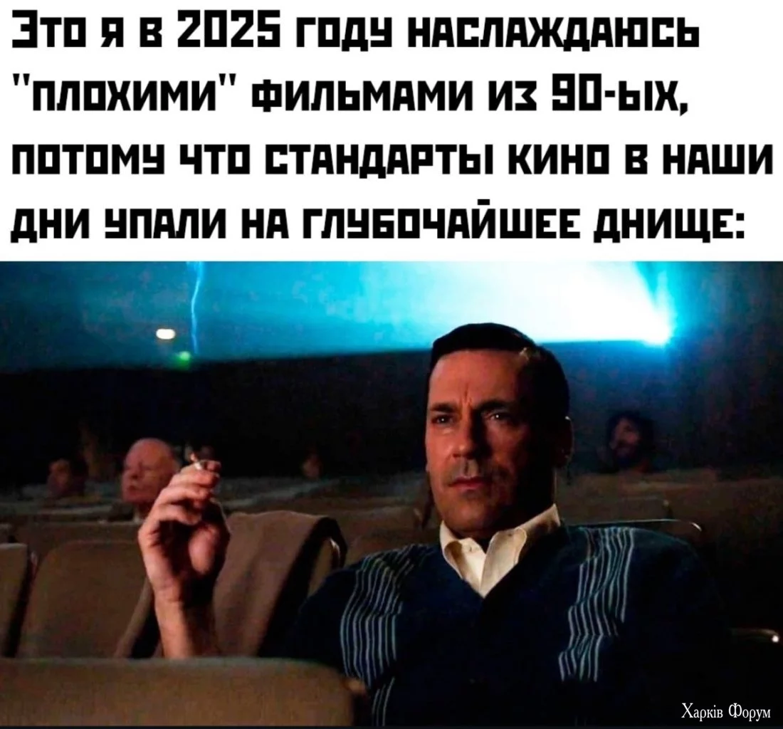 1749361562-mixnews-3ba1eec712ac01fe152af0601805d9d9-1100x1024.webp