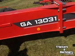1749384581370.webp