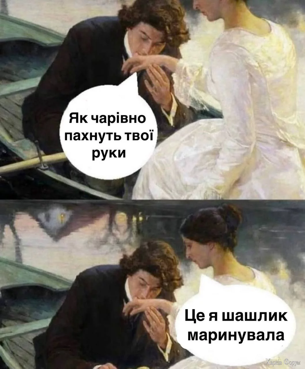 1749466222050.webp