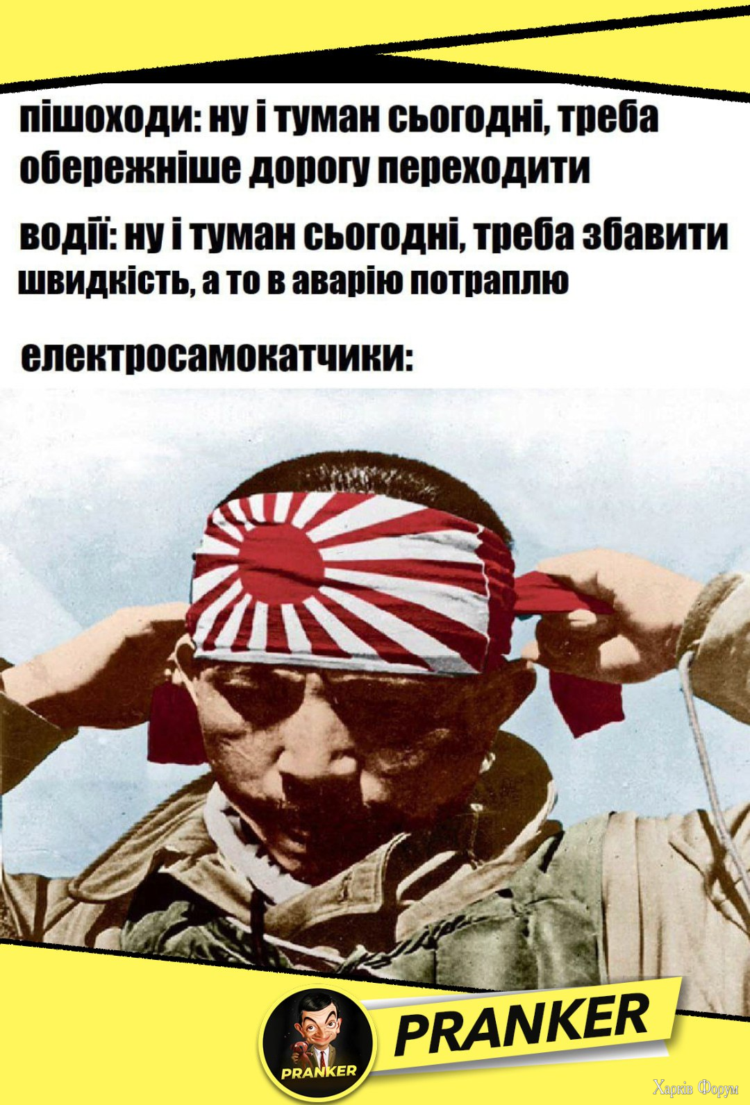 1749474152499.png