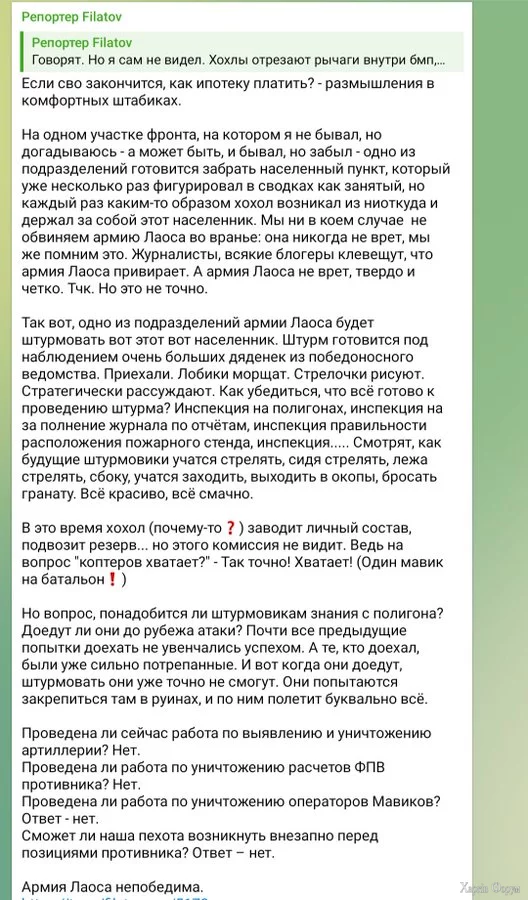 1749477483549.webp