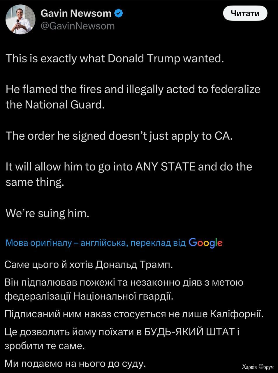 1749479933035.png