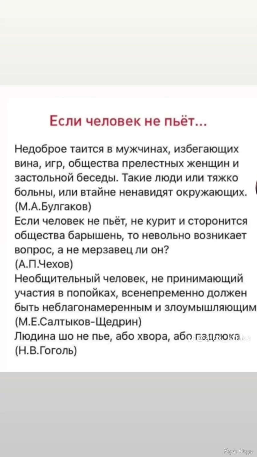 1749486401496.webp