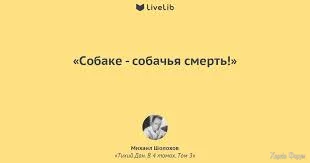 1749547910762.webp