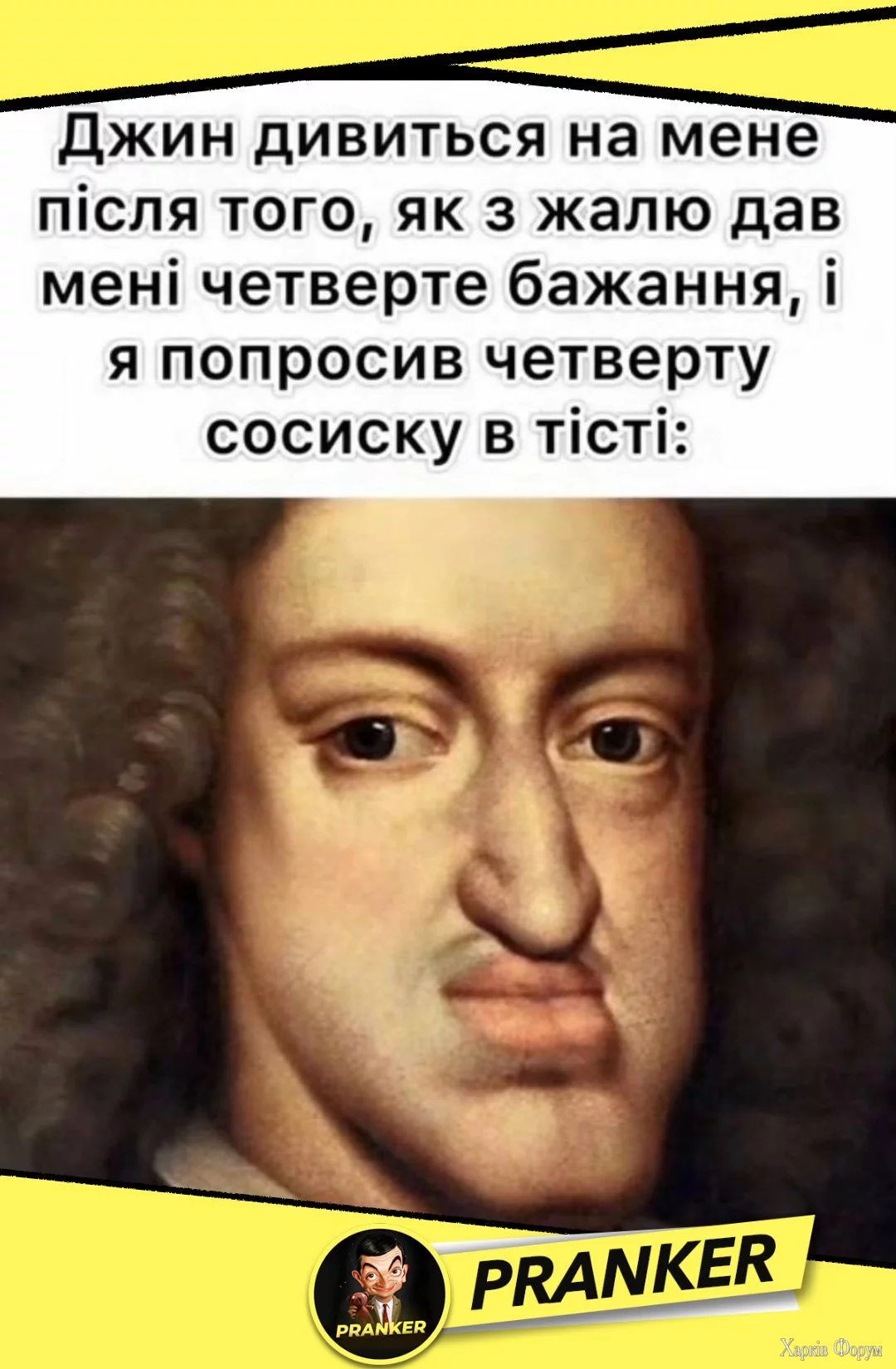 1749558369190.webp