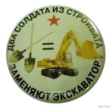 1749650327527.webp