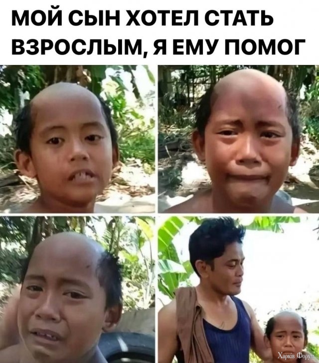 1749664202-mixnews-38d25b1aac0c18d74b338eee0369a2dc.jpg