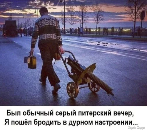 1749677219871.webp