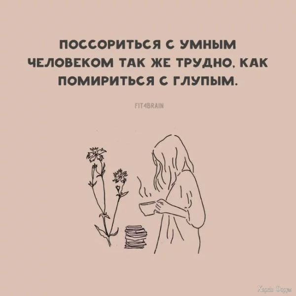 1749725927849.webp