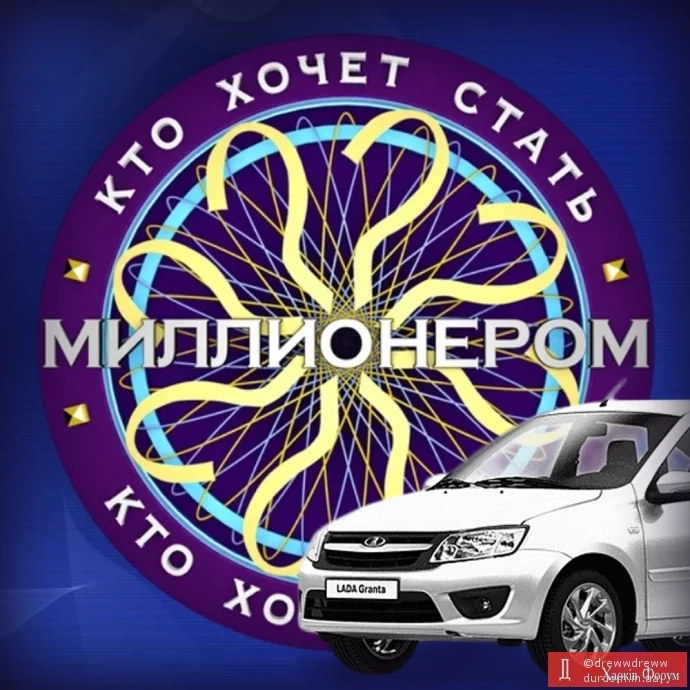 1749727050385.webp