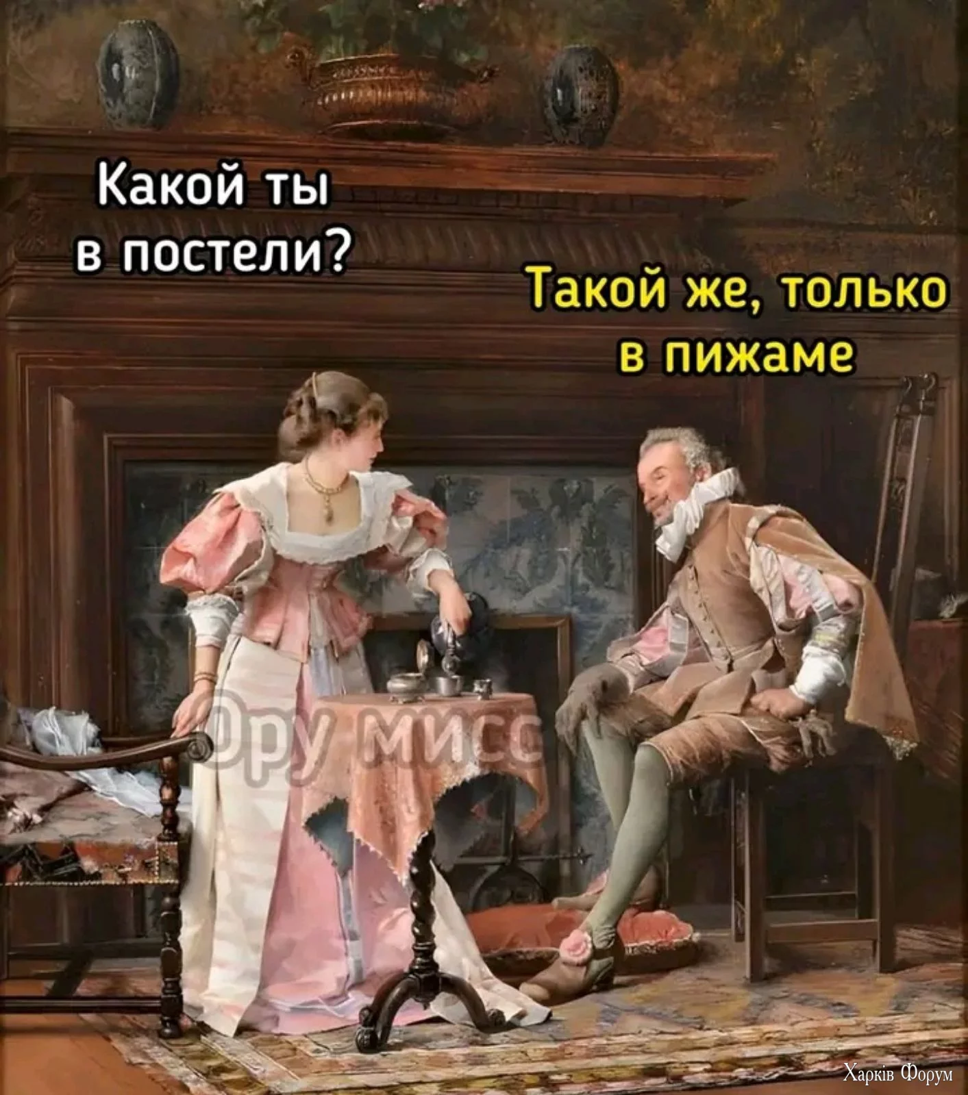 1749749314666.webp