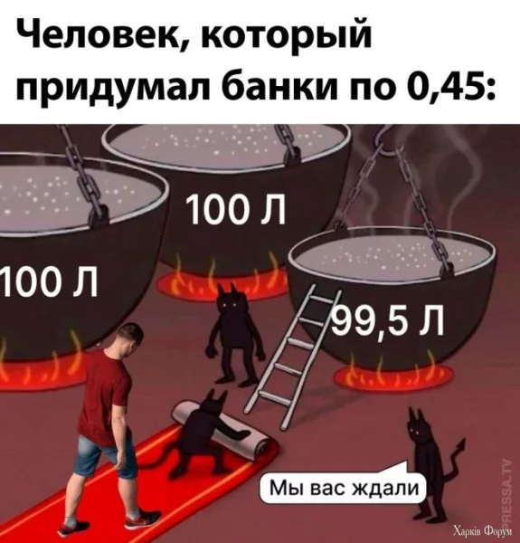 1749766184897.webp