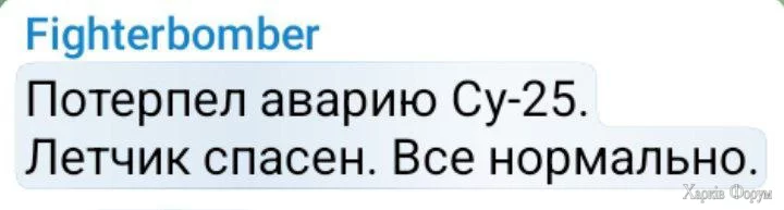 1749799153389.webp