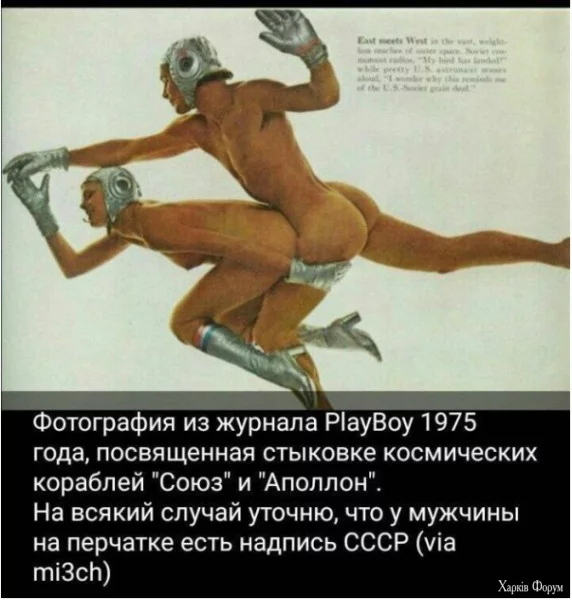 1749852972924.png