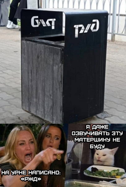 1749856270733.png