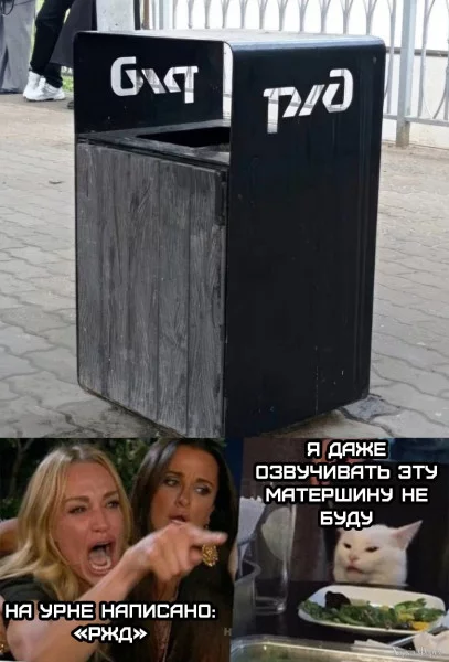 1749856270733.webp