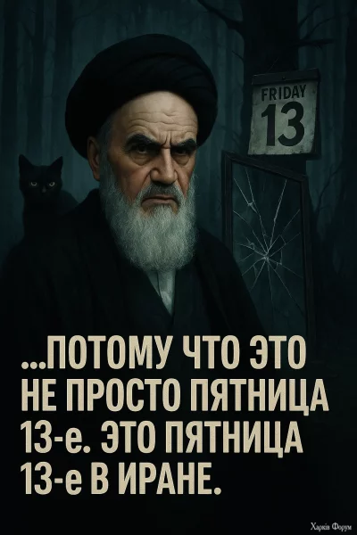 1749856539888.webp