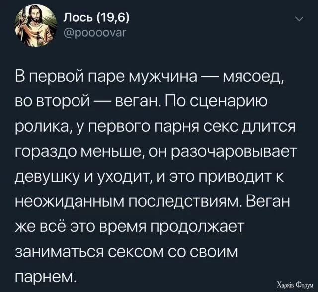 1749860470011.webp