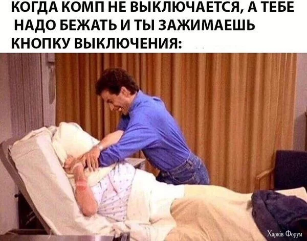1749875386237.webp
