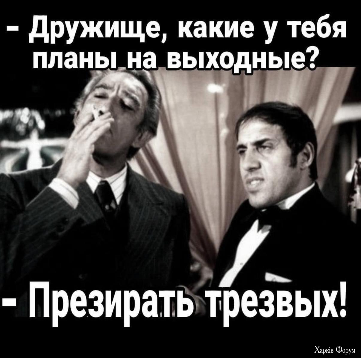 1749906051011.png