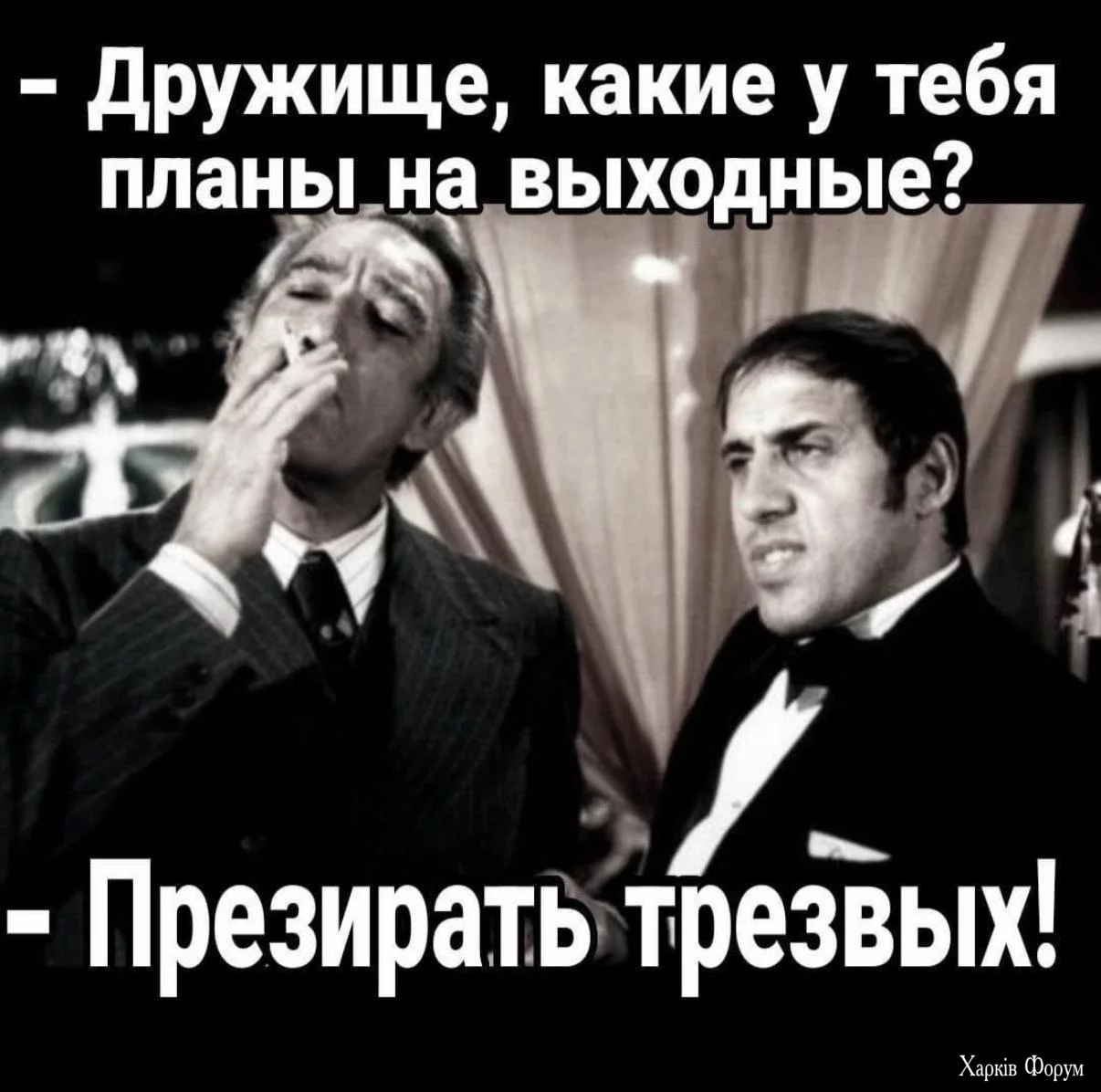 1749906051011.webp