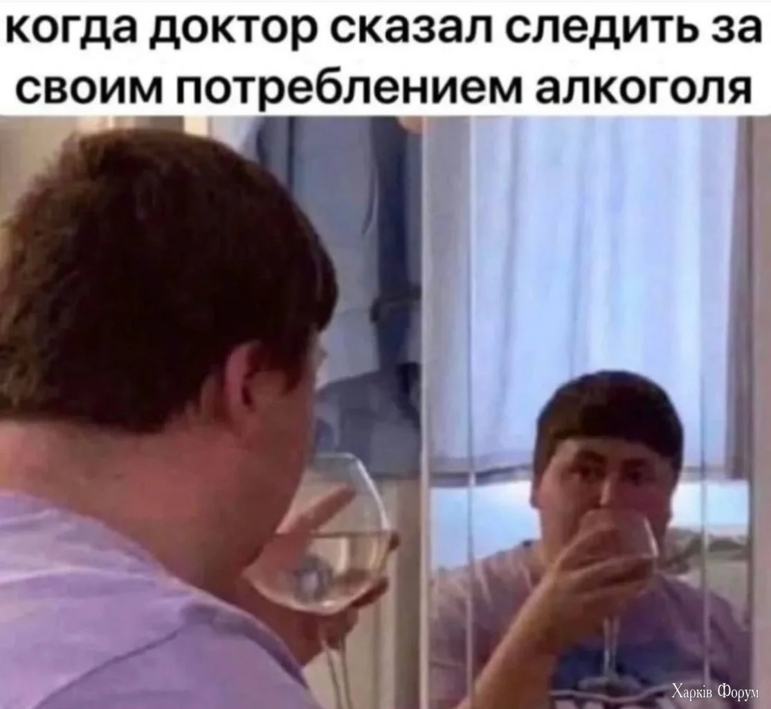 1749924051-mixnews-437e519aa5d06de9eb9f05c735ad6146-1114x1024.webp