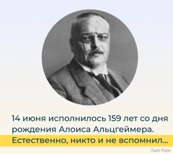 1749935869540.webp