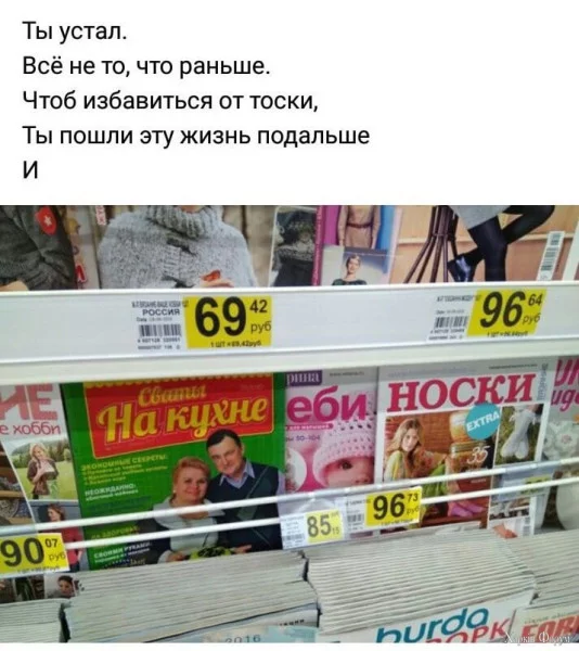 1749942212930.webp