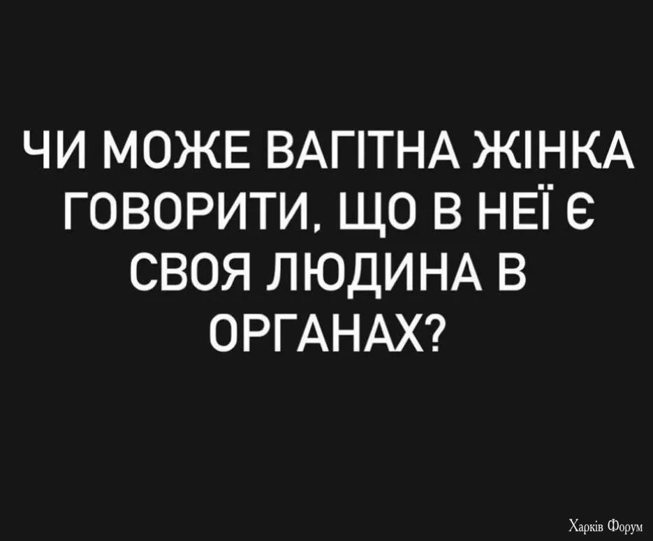 1749978460578.webp