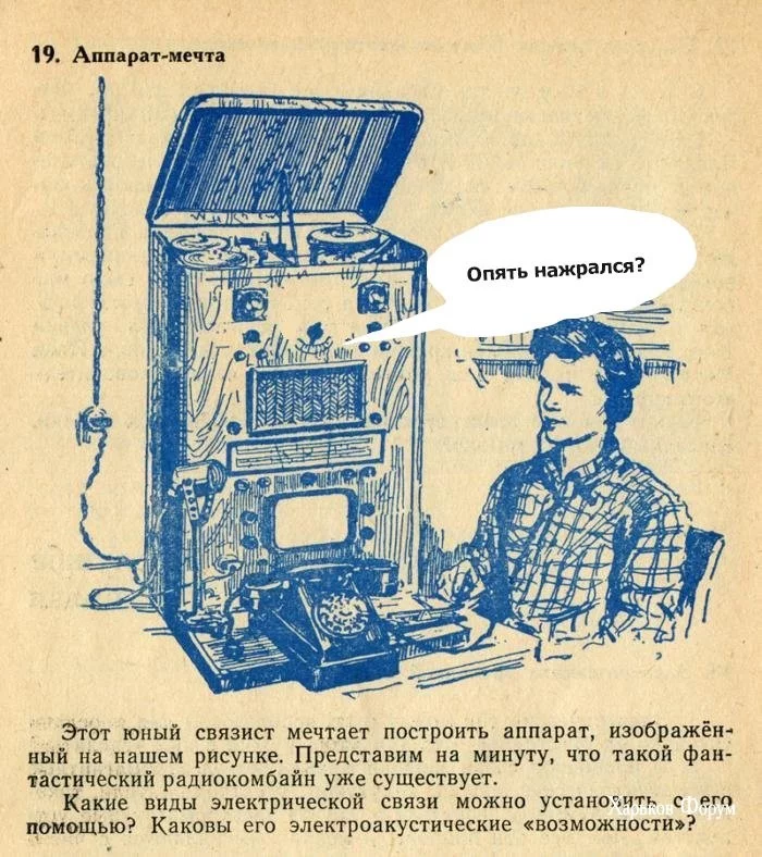 174a522a4f6e1f84c.webp