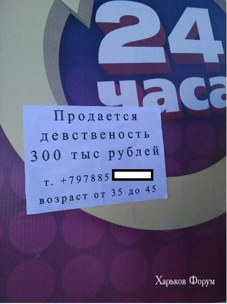 174ae16071861877bb7d.webp