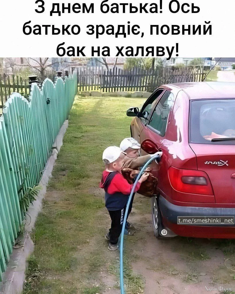1750003930949.webp