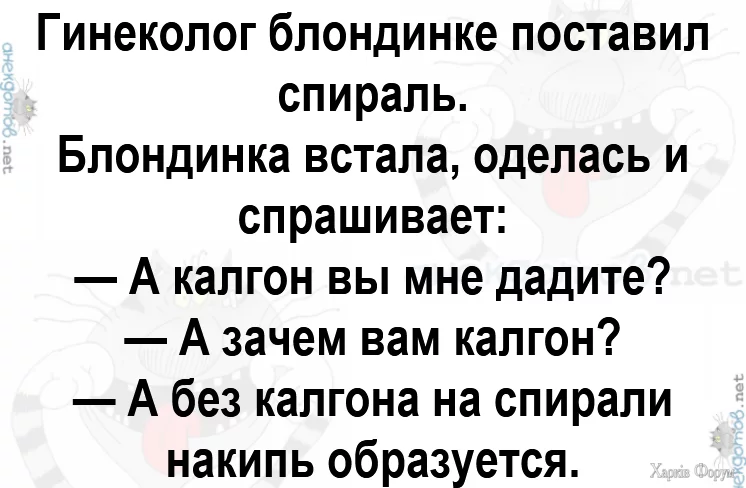 1750013493728.webp