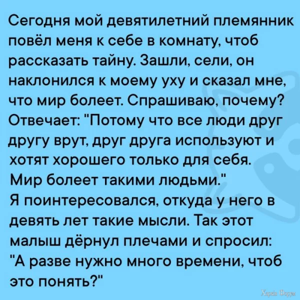 1750025867840.webp