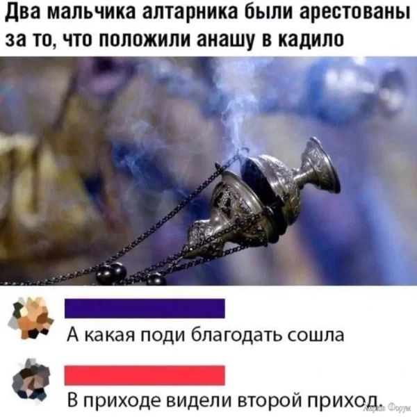 1750026095231.webp