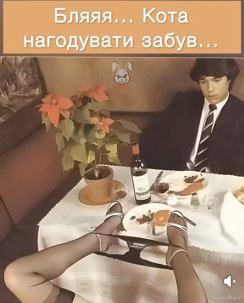 1750050276007.webp