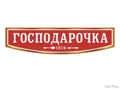 1750144127331.webp