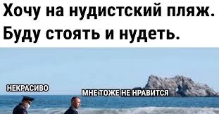 1750172244718.webp