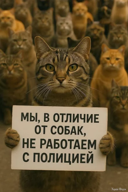 1750184571106.webp
