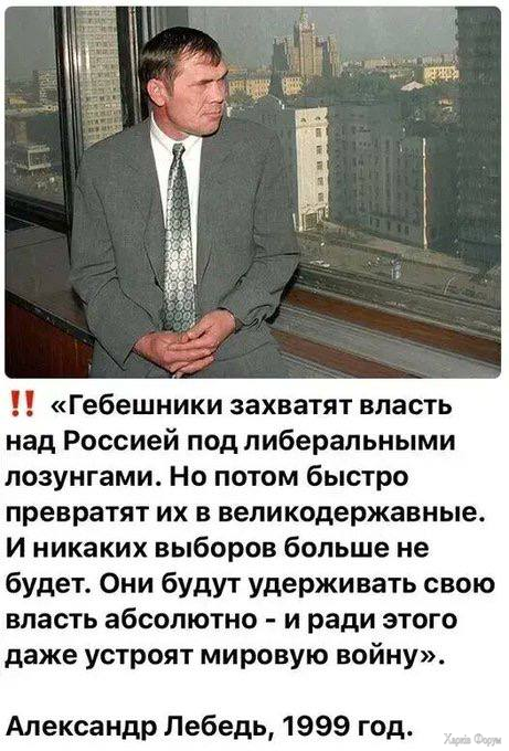 1750190269495.png