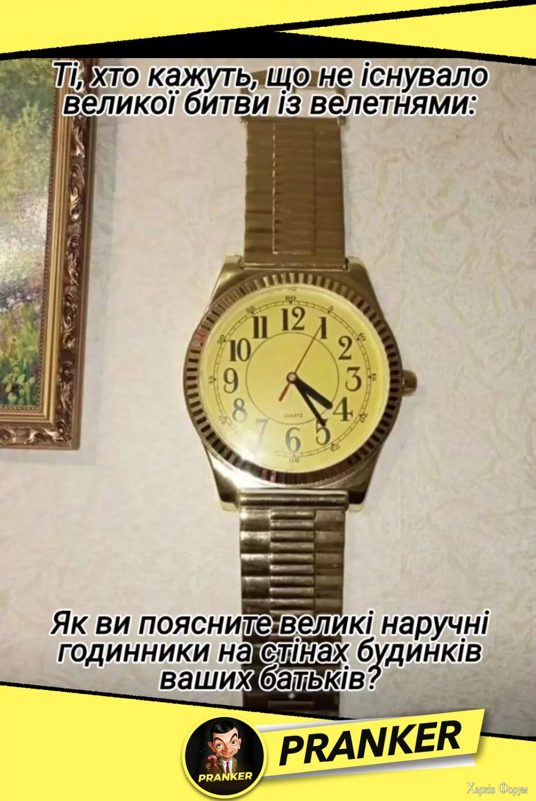 1750237066007.webp